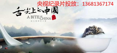 廣告代理革命 數(shù)字浪潮下的東方賽道突圍