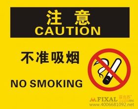 國內廣告代理的現(xiàn)狀、挑戰(zhàn)與未來趨勢