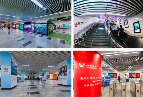 優盟再奪上海國際廣告獎年度媒介代理公司 國內廣告代理的卓越典范
