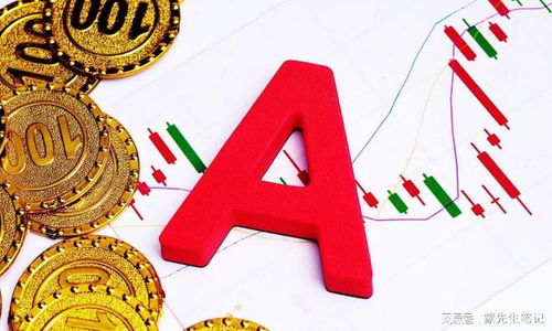 A股極具翻倍潛力的11朵金花 國(guó)內(nèi)廣告代理行業(yè)投資指南