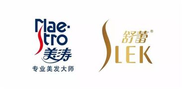 睿路傳播連下三城，斬獲拜爾斯道夫、美濤、舒蕾中國區數字營銷代理業務